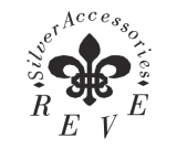 SilverAccessoriesREVE